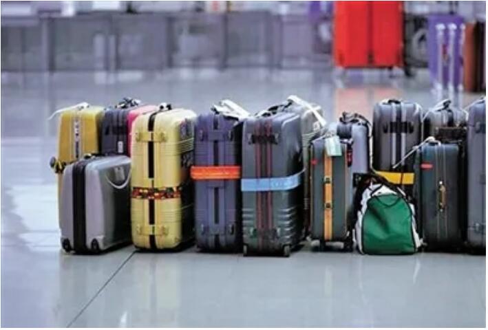 泉州到武乡县行李托运